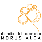 LOGO ADMT6781_SFONDO TRASPARENTE_TESTO NERO